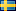 Dánsko / Švédsko