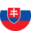 Slovak Flag