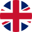 English Flag