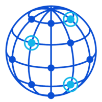 Peppol ID Lookup